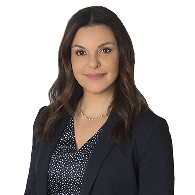 Jordana-Schwartz-400×400