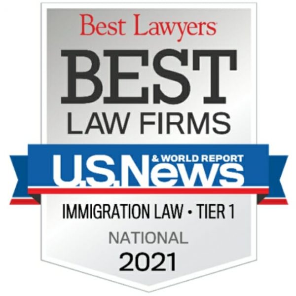 1-bestlawyers@2x