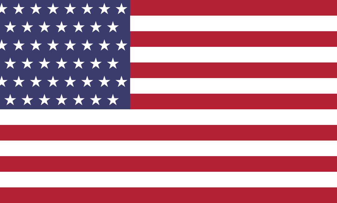 Global Travel Advisory: Where Can Americans Travel