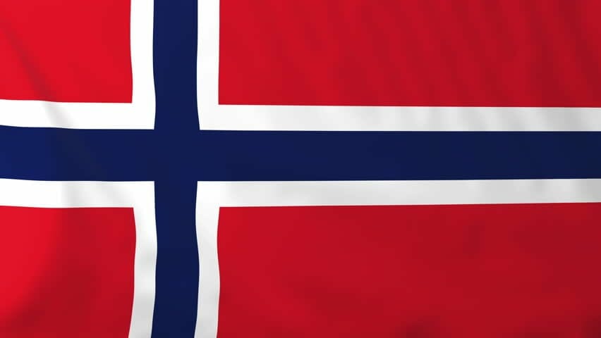 NORWAY: Local Hires Must Now Arrange Residence Before Travel