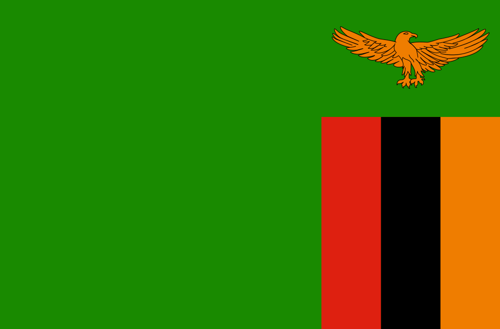 ZAMBIA: New Health Insurance Requirement for All Foreign Nationals