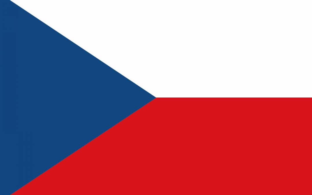 CZECH REPUBLIC: Minimum Salary Level to Increase
