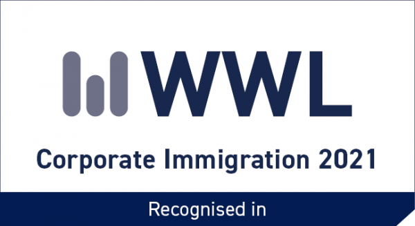 3-wwl