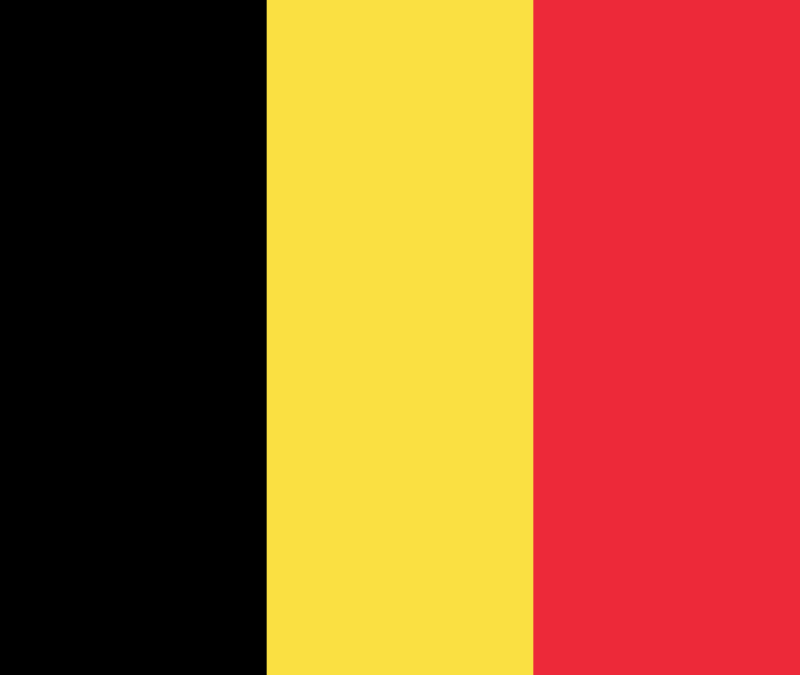 BElGIUM: Immigration Update – Minimum Salary Scale 2020