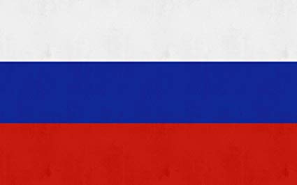 Russia: Air Travel Resumes, Extension of Covid-19 Measures, and Family Members of Select Work-Permit Individuals Now Admitted