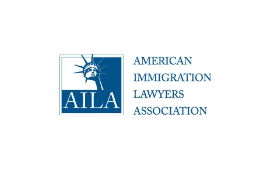 Bernard Wolfsdorf to Present at the AILA Asia-Pacific Chapter EB-5 Annual Conference