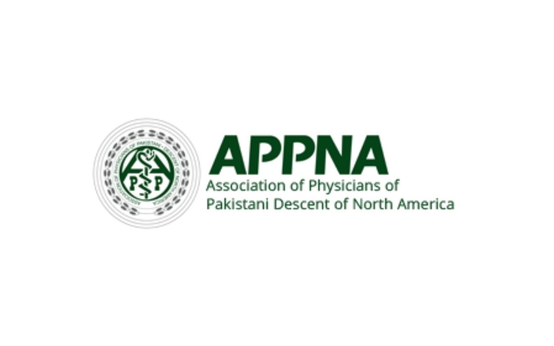 WR Immigration Partners, Naveen Rahman Bhora and Avi Friedman, Present with the APPNA YPC