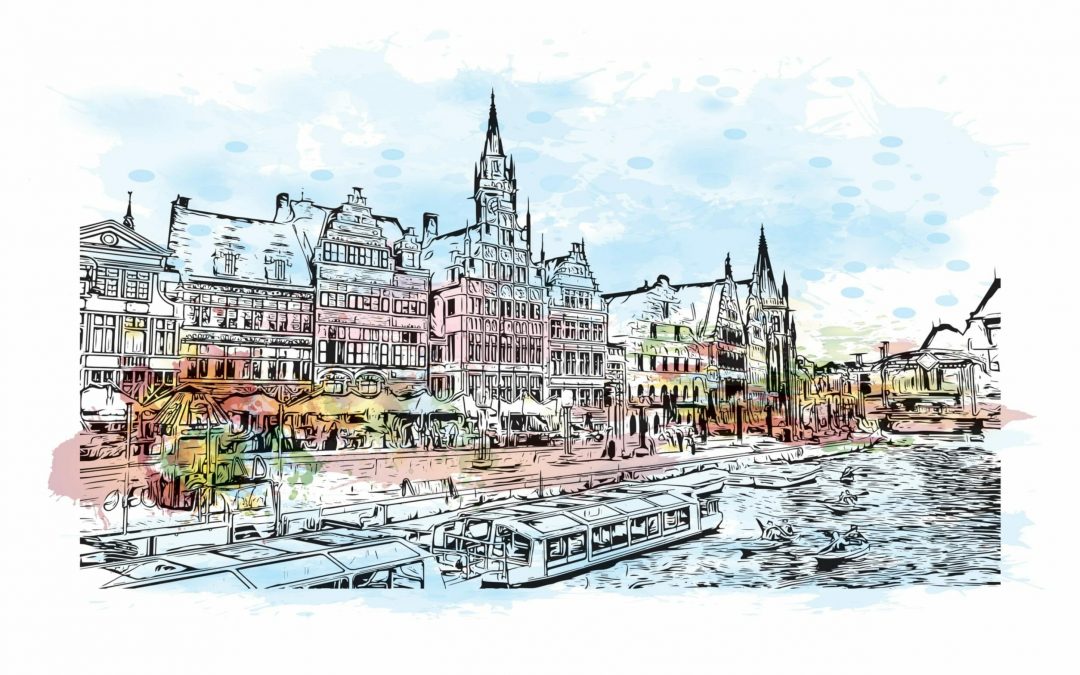 BELGIUM: Immigration reform aims to expedite single permit application processing
