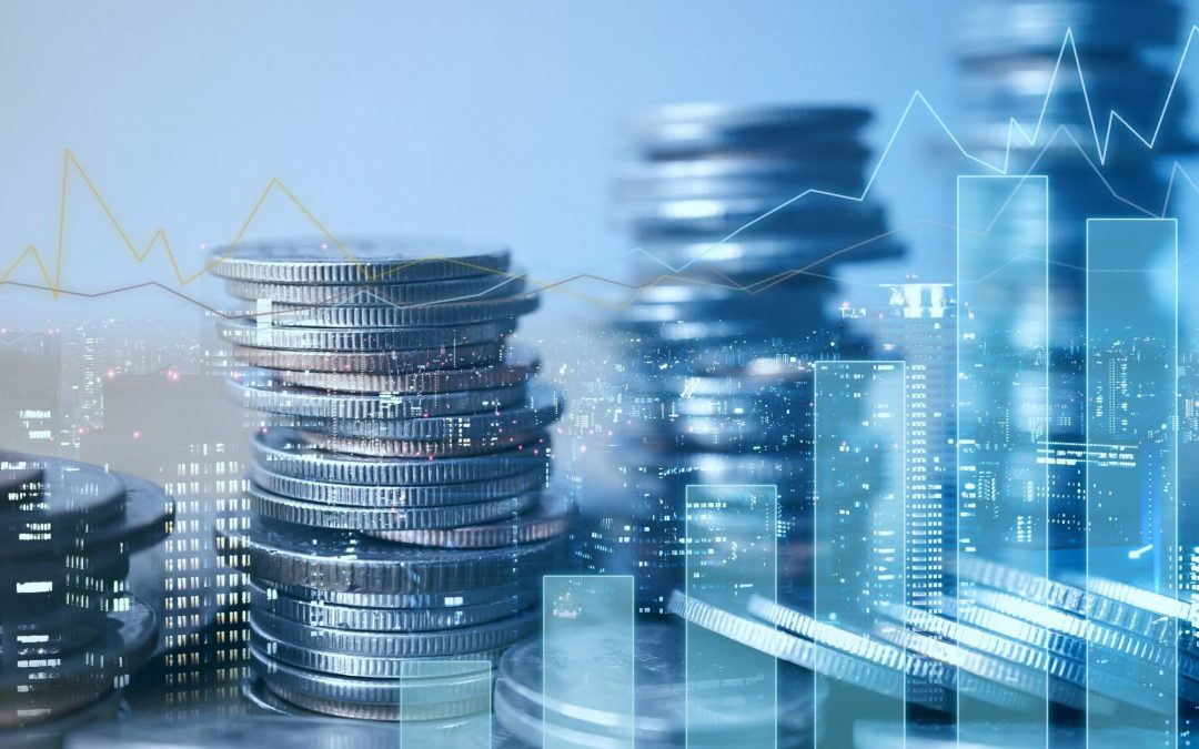 BELGIUM: 2020 Salary Thresholds Update