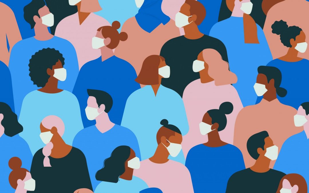 Comprehensive Coronavirus Update