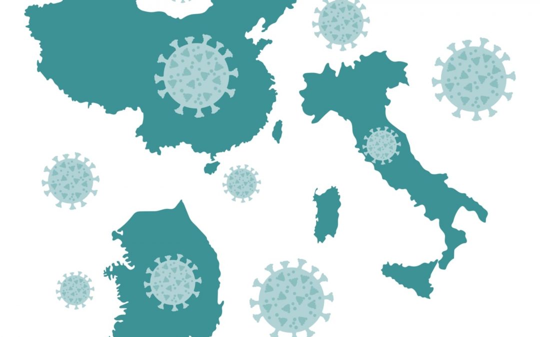 ITALY:  Updated Travel and Immigration Restrictions Resulting From COVID-19 Outbreak