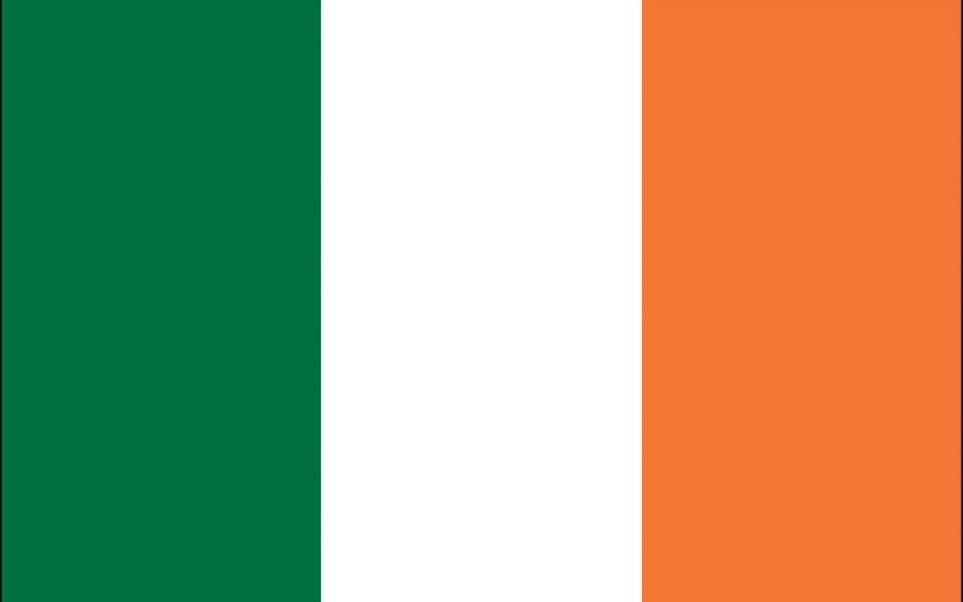 IRELAND: Upcoming changes to Employment Permits system announced