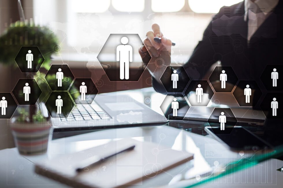 HR’s Most Common Immigration Pain Points