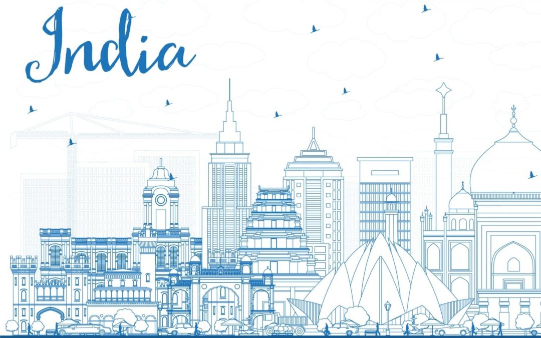India:  Renewal of Overseas Citizenship of India (OCI) cards