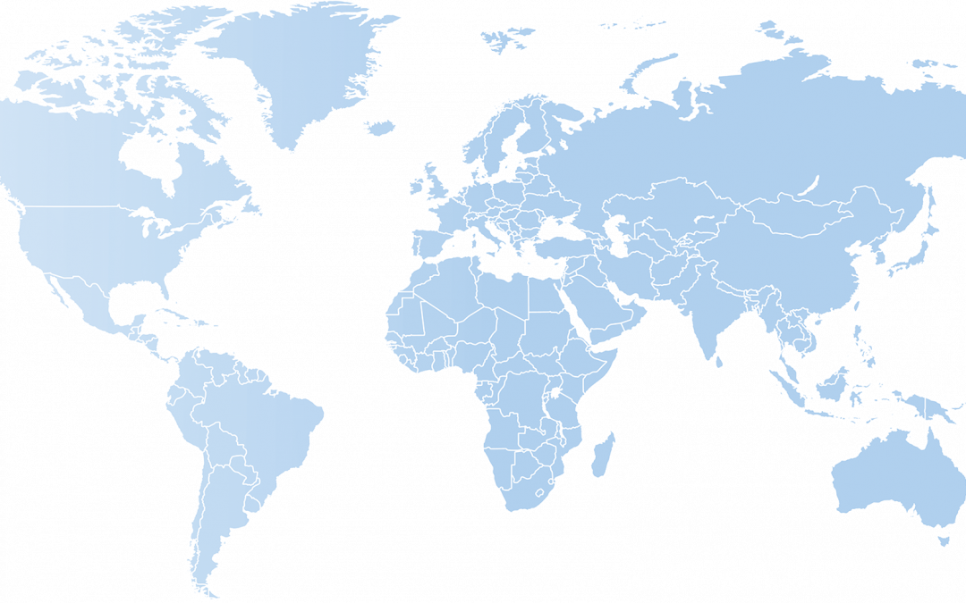 The Netherlands Bans International Travel from COVID-19 “High-Risk” Countries, including the UK, Starting Jan. 23