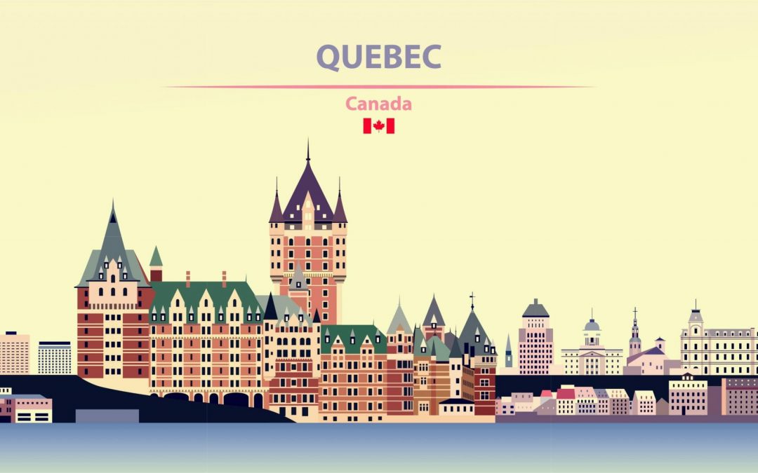 CANADA: Québec Attestation Requirements