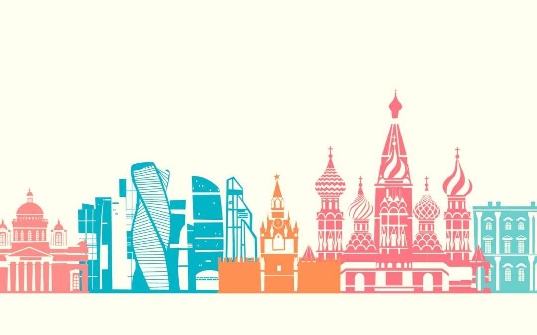 Russia: Measles Vaccinations Now Required for all Foreign Employees and Updates on Unified e-Visas