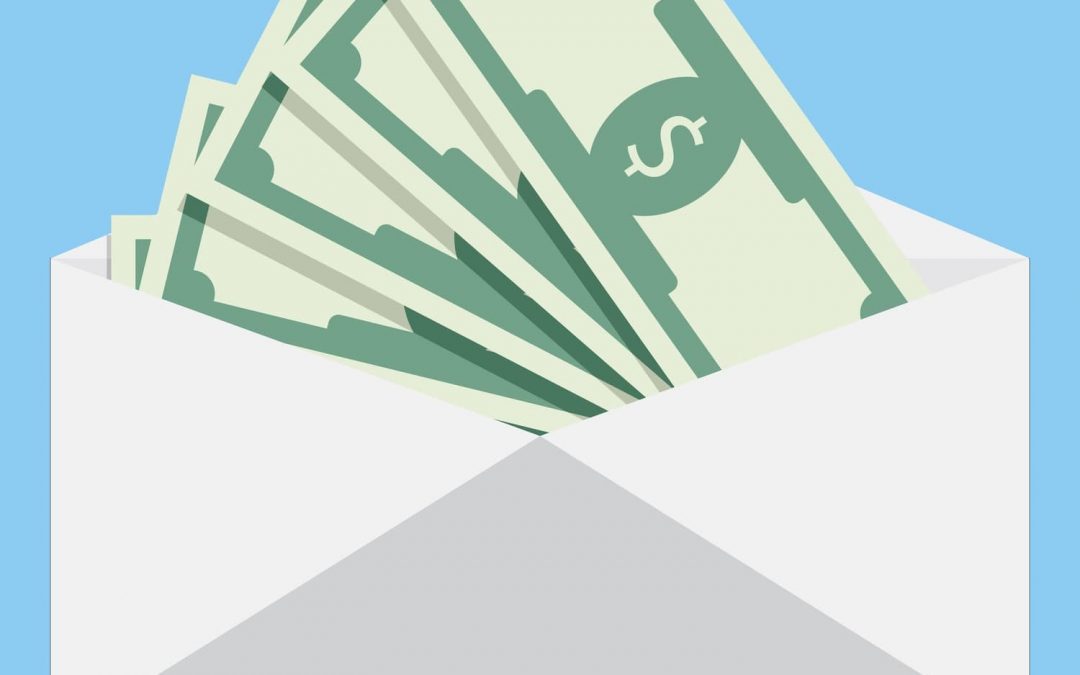 TURKEY:  Updated Minimum Salary Requirements
