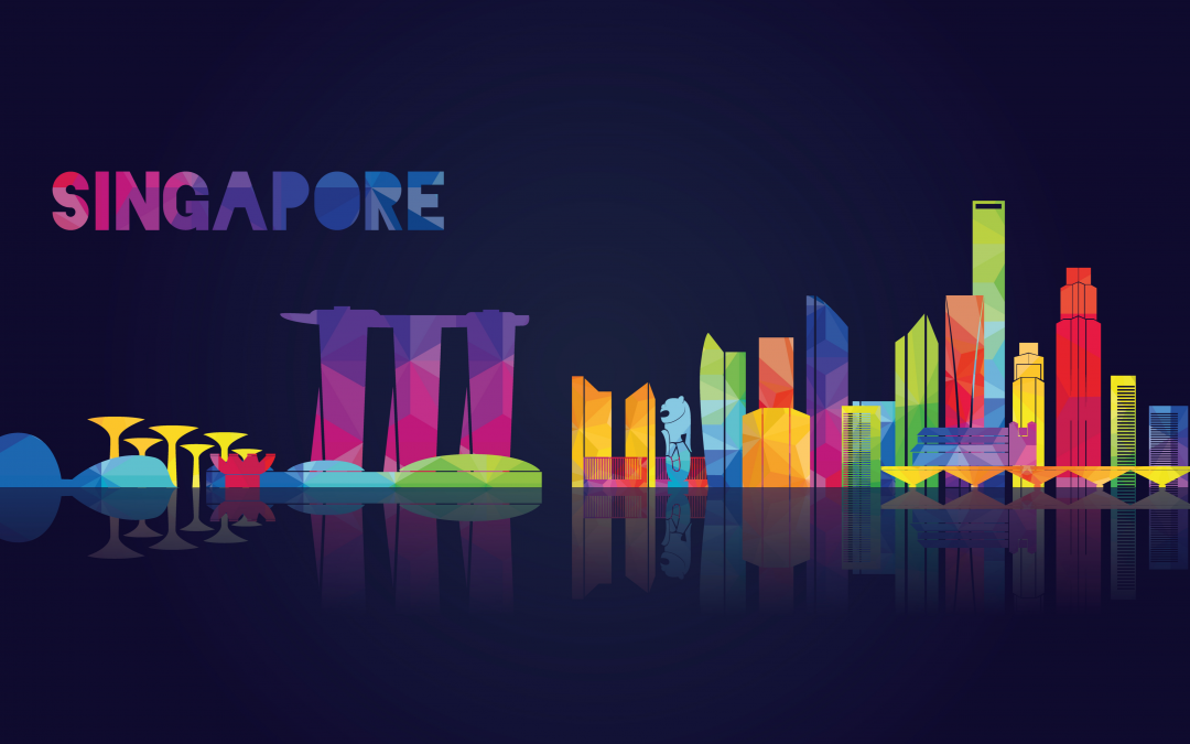 Recruitment Guidelines for Singapore Employment Pass