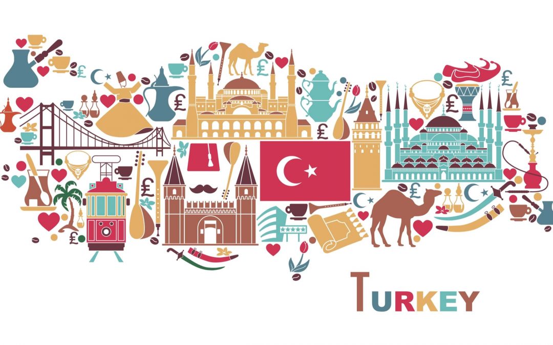 TURKEY: Overview of Employer Sponsorship Criteria