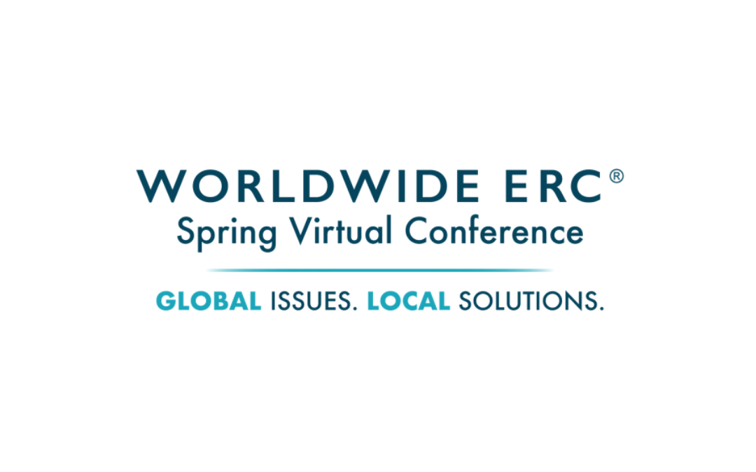 WR Immigration Selected to Present at 2021 WERC Spring Virtual Conference