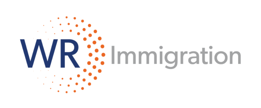 WR Immigration - A Law Firm Leading with Innovation & Compassion