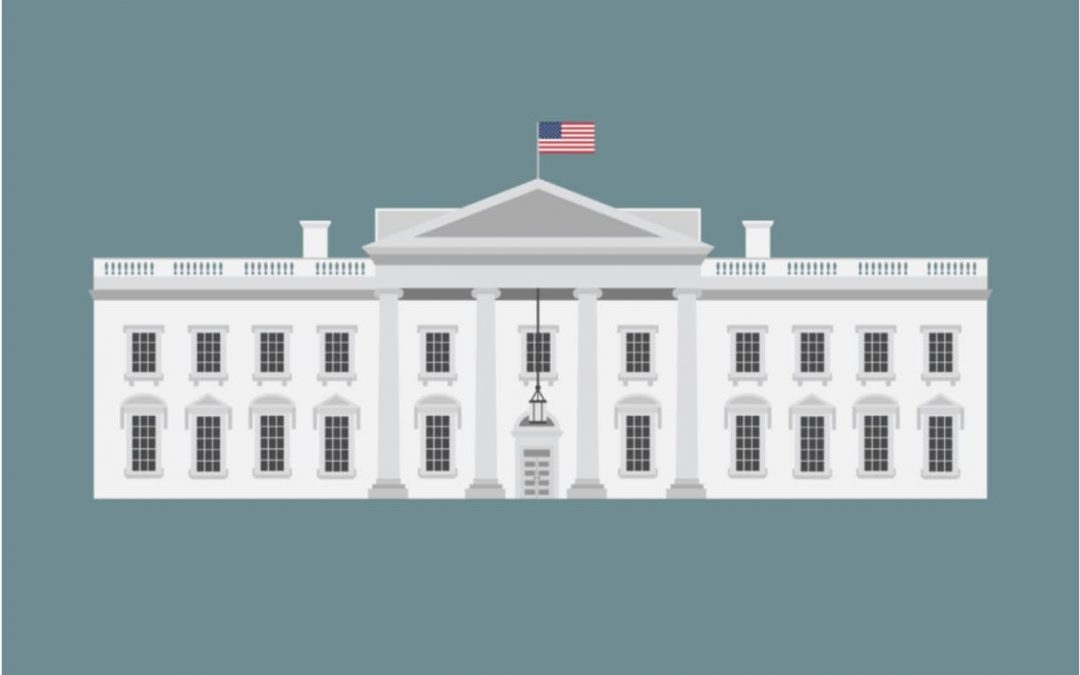 President Trump Extends Presidential Proclamation 10052 Impacting Immigrant and Non-immigrants