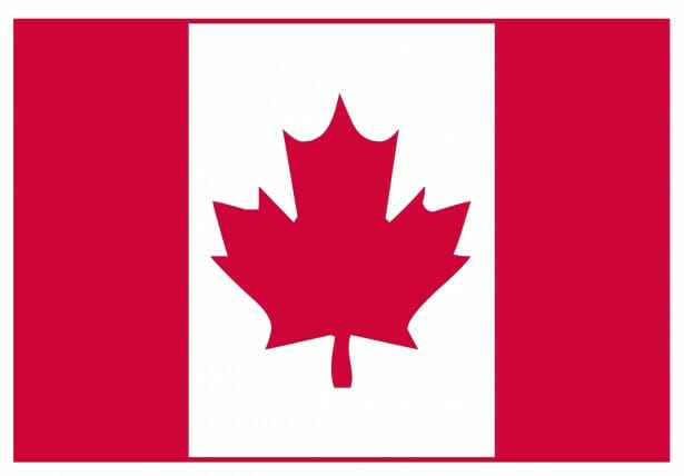 CANADA: Biometrics Now Required for Certain In-Country Applications