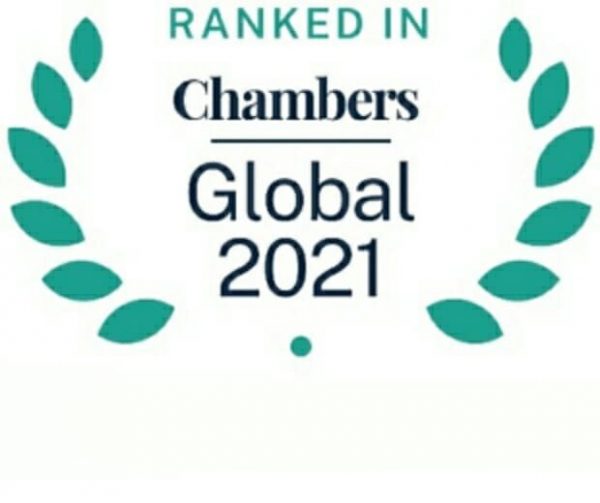 chambers