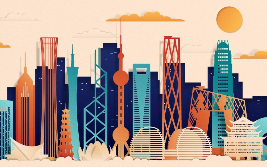 MACAU, CHINA: Travel Restrictions