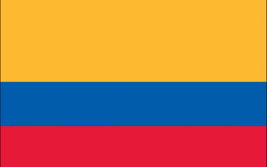 COLOMBIA: New Entry and Stay Regulations Established