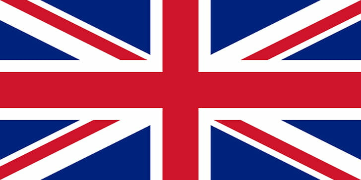 UK Post-Brexit Immigration Updates
