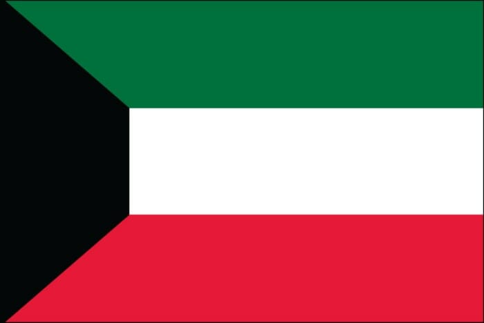 KUWAIT: New Business Visit Visa Regulations Extended to All Nationalities