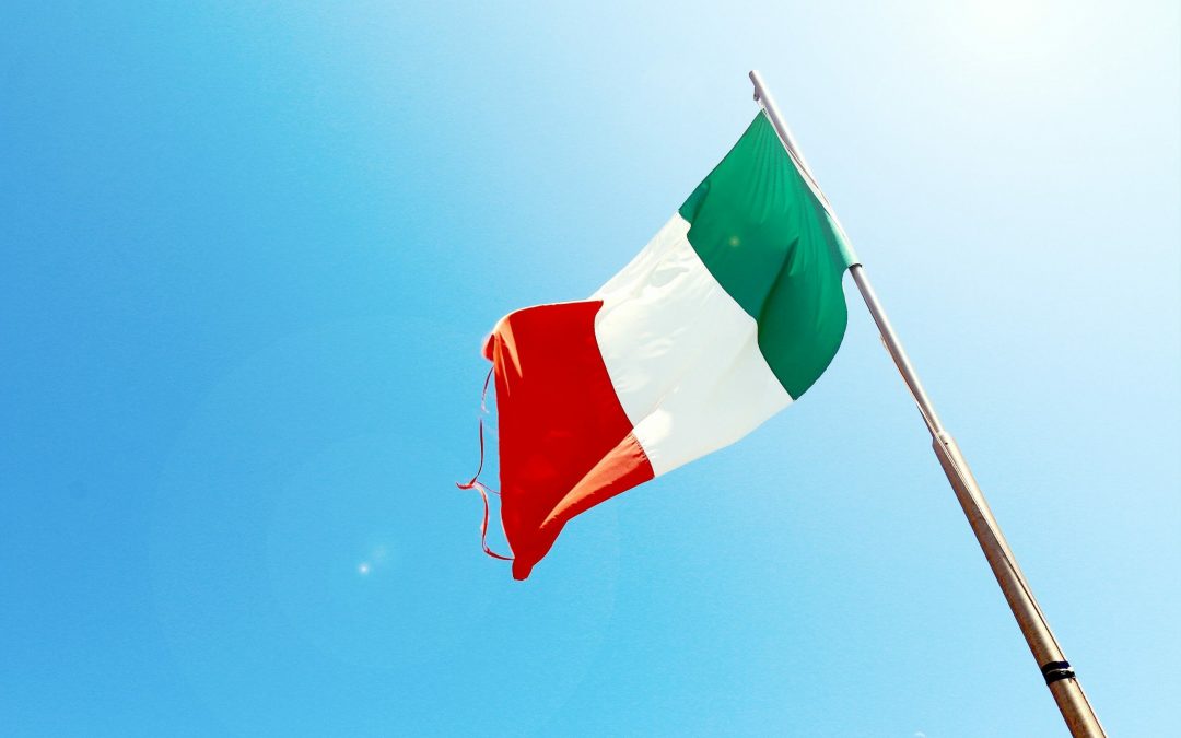 Italy: Residence Permit Updates and Travel Restrictions on UK Citizens Entering Italy
