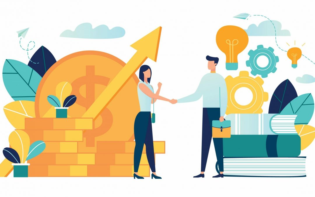 HR and Business Immigration in Growth Mode