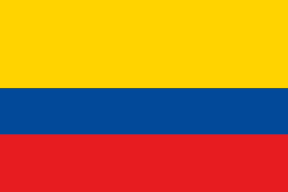 COLOMBIA: Remote Workers Must Apply for a Visa