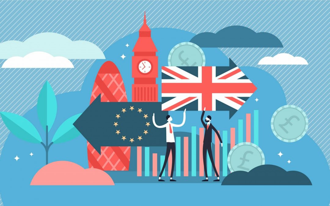 UK Immigration: 2021 Outlook