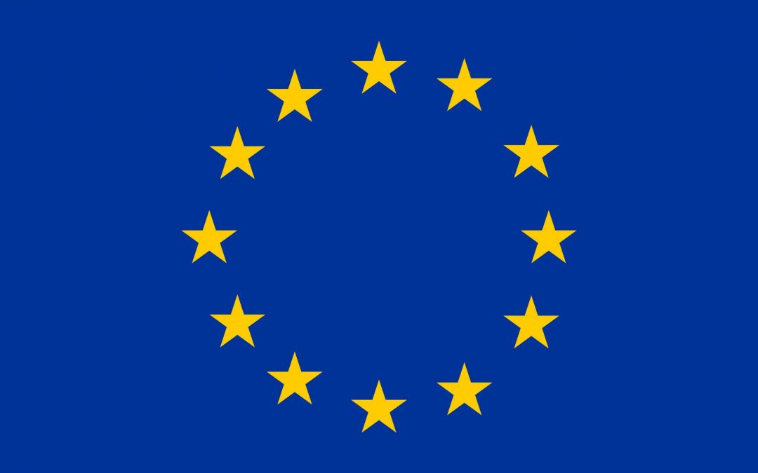 SCHENGEN: Changes to the Schengen Visa Starting February 2020