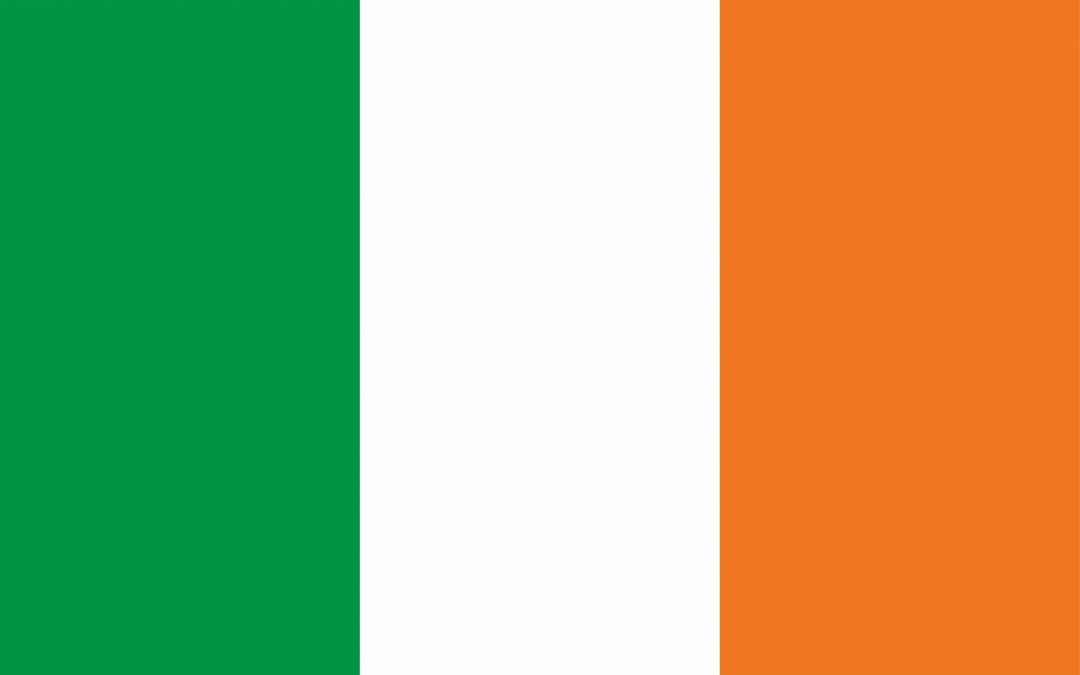 IRELAND: Minimum Wage to Increase