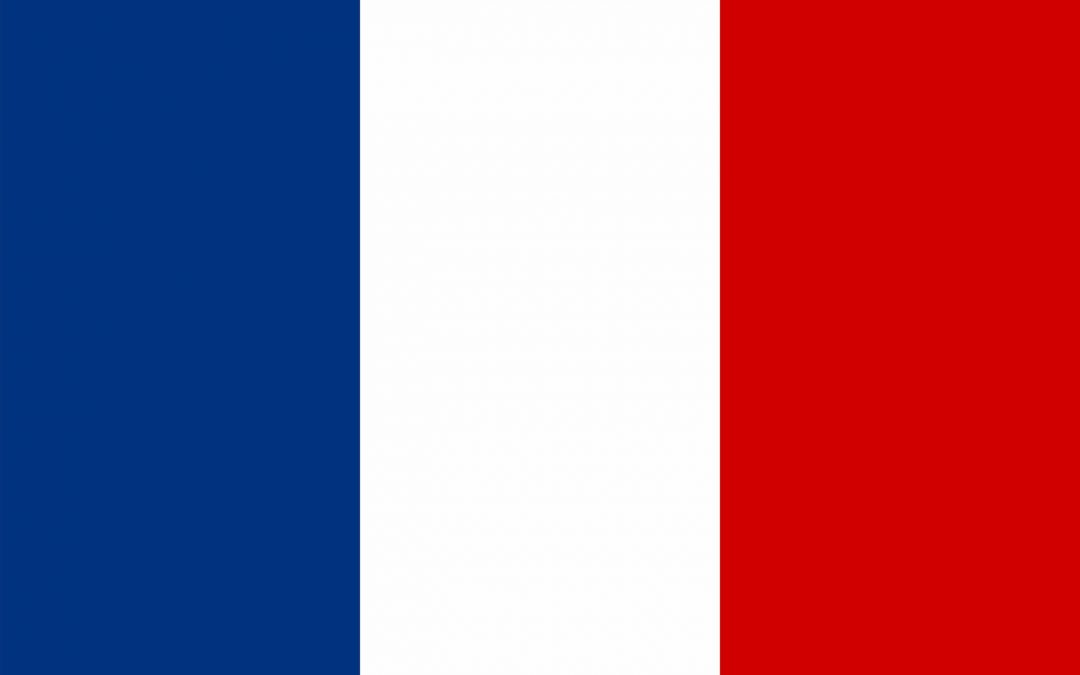 FRANCE: Minimum Wage to Increase