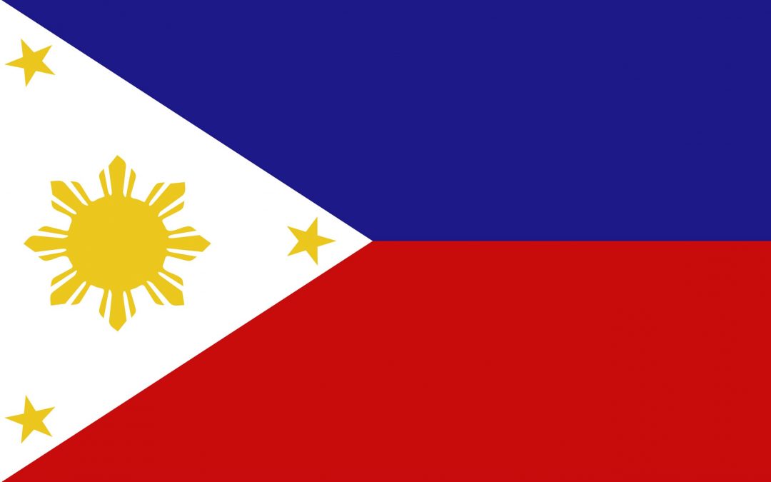 PHILIPPINES: All ACR I-Card Holding Foreign Nationals to Report to Immigration by February 29, 2020