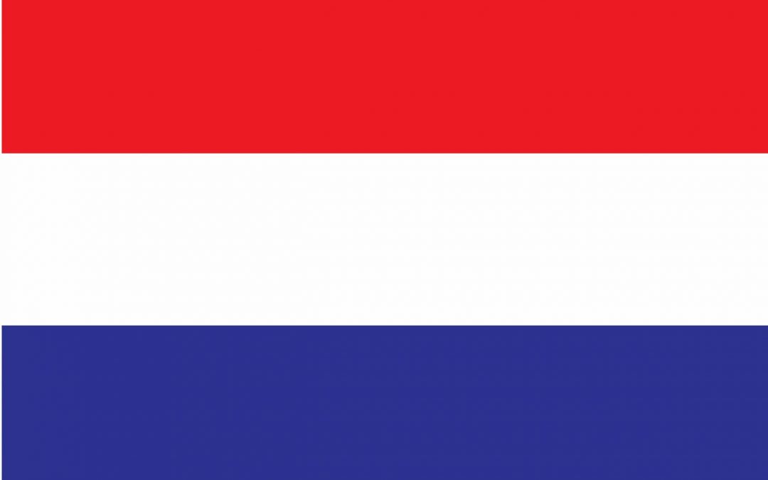 NETHERLANDS: New Online Notification Portal for Posted Workers Required from March 1, 2020
