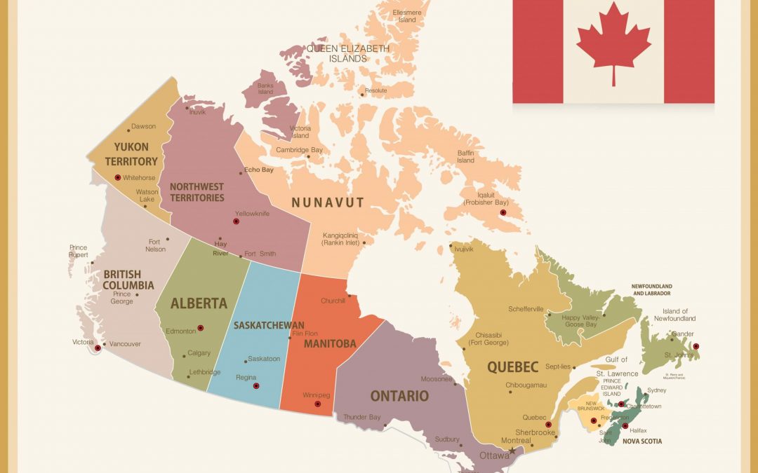 CANADA: Changes to the Québec Experience Class (PEQ) Program
