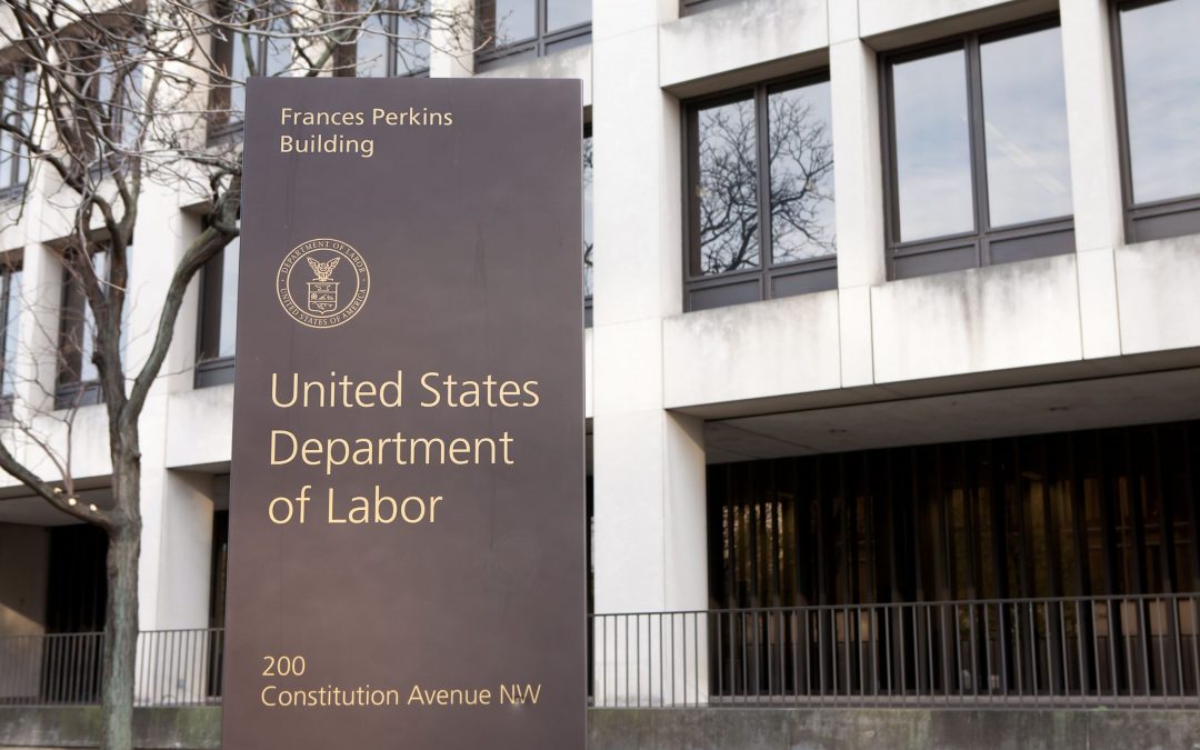 DOL Proposes to Delay Effective Date of H-1B/PERM Wage Rule Until May