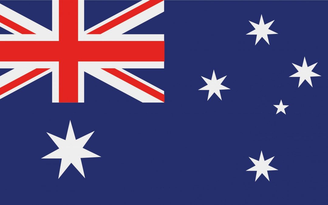 AUSTRALIA: The New Agricultural Visa