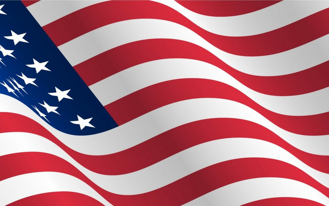 Global Travel Advisory:  Where Can Americans Travel?