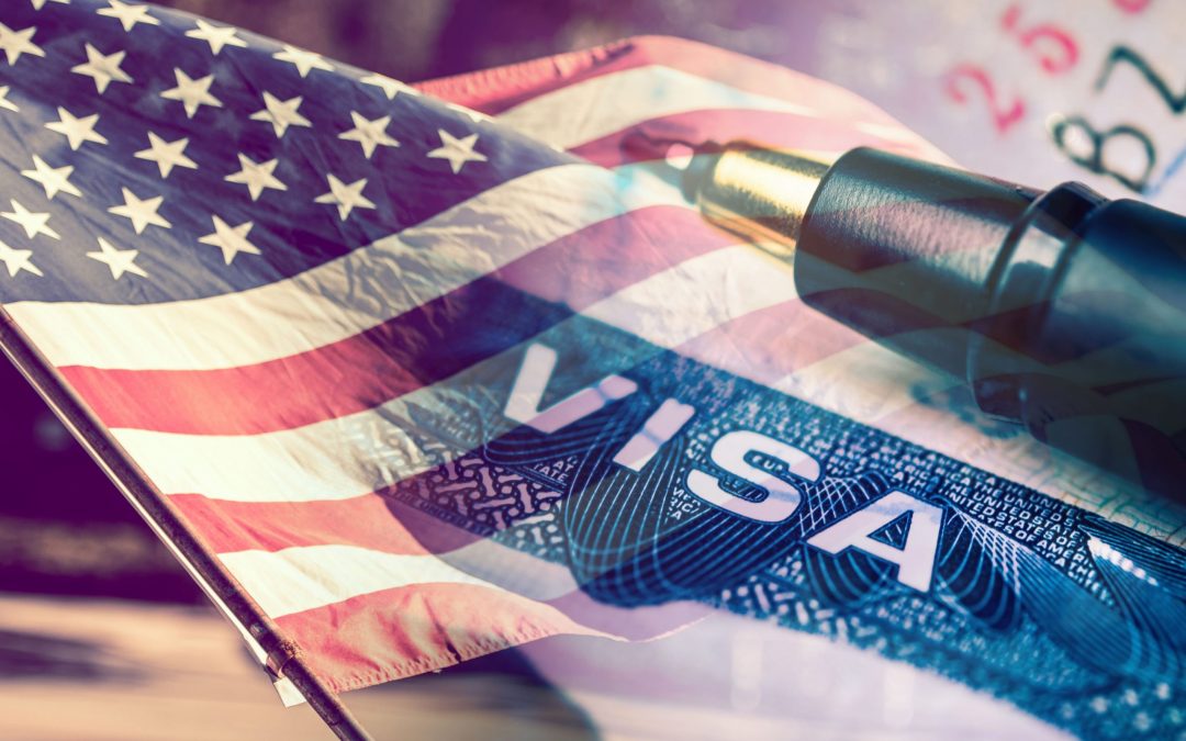 WR Immigration Litigation Success Story – Successfully Challenging the USCIS Denial of an Extraordinary Ability Immigrant Visa in Federal District Court