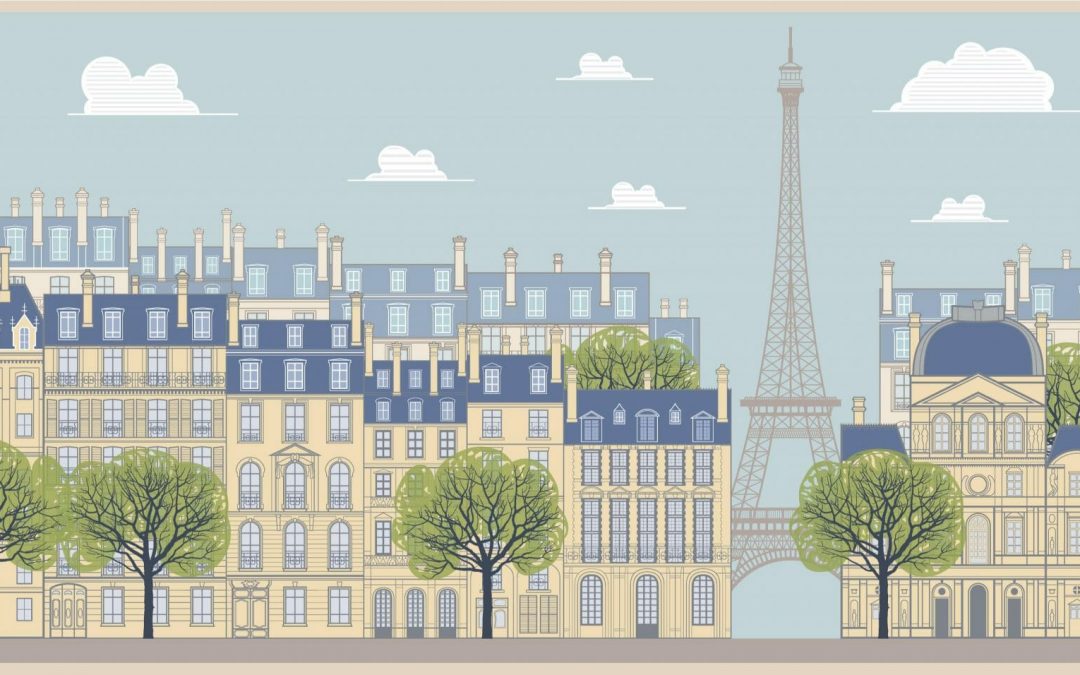 Brexit Guidelines for British Nationals in France