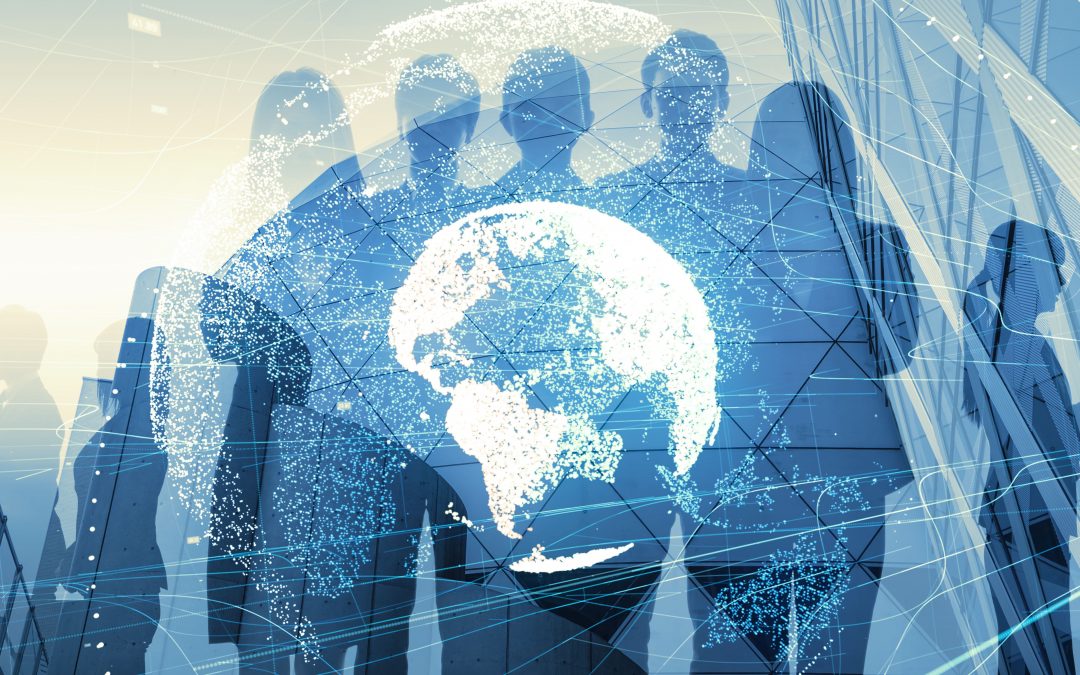 When Do Employees Need a Business Visa versus a Work Permit?