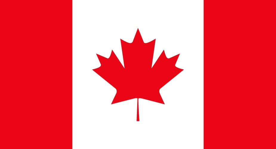 CANADA: Ontario to Introduce New Permanent Residence Program to Attract Foreign Talent in 2020